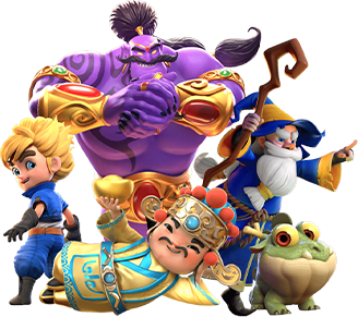 สล็อตออนไลน์